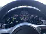 2015 Porsche Panamera S E- Hybrid Sedan for sale, Japanese used car export - photo 22 of 60 | GULJI TRADERS