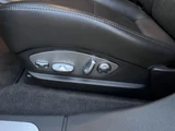 2015 Porsche Panamera S E- Hybrid Sedan for sale, Japanese used car export - photo 30 of 60 | GULJI TRADERS