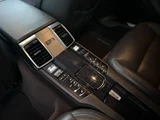 2015 Porsche Panamera S E- Hybrid Sedan for sale, Japanese used car export - photo 31 of 60 | GULJI TRADERS