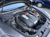 2015 Porsche Panamera S E- Hybrid Sedan for sale, Japanese used car export - photo 39 of 60 | GULJI TRADERS