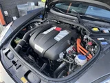 2015 Porsche Panamera S E- Hybrid Sedan for sale, Japanese used car export - photo 40 of 60 | GULJI TRADERS