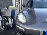 2015 Porsche Panamera S E- Hybrid Sedan for sale, Japanese used car export - photo 41 of 60 | GULJI TRADERS