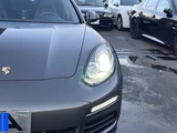 2015 Porsche Panamera S E- Hybrid Sedan for sale, Japanese used car export - photo 42 of 60 | GULJI TRADERS