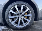 2015 Porsche Panamera S E- Hybrid Sedan for sale, Japanese used car export - photo 43 of 60 | GULJI TRADERS