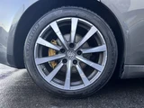 2015 Porsche Panamera S E- Hybrid Sedan for sale, Japanese used car export - photo 44 of 60 | GULJI TRADERS