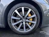 2015 Porsche Panamera S E- Hybrid Sedan for sale, Japanese used car export - photo 45 of 60 | GULJI TRADERS