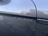 2015 Porsche Panamera S E- Hybrid Sedan for sale, Japanese used car export - photo 46 of 60 | GULJI TRADERS