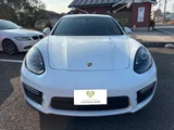 2015 Porsche Panamera GTS PDK 4WD Sedan for sale, Japanese used car export - photo 2 of 66 | GULJI TRADERS