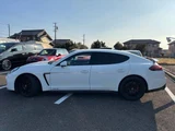 2015 Porsche Panamera GTS PDK 4WD Sedan for sale, Japanese used car export - photo 4 of 66 | GULJI TRADERS