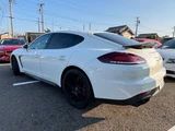 2015 Porsche Panamera GTS PDK 4WD Sedan for sale, Japanese used car export - photo 5 of 66 | GULJI TRADERS