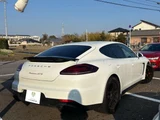2015 Porsche Panamera GTS PDK 4WD Sedan for sale, Japanese used car export - photo 6 of 66 | GULJI TRADERS
