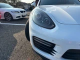 2015 Porsche Panamera GTS PDK 4WD Sedan for sale, Japanese used car export - photo 7 of 66 | GULJI TRADERS
