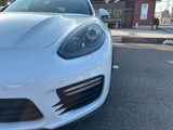 2015 Porsche Panamera GTS PDK 4WD Sedan for sale, Japanese used car export - photo 8 of 66 | GULJI TRADERS