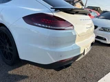 2015 Porsche Panamera GTS PDK 4WD Sedan for sale, Japanese used car export - photo 11 of 66 | GULJI TRADERS
