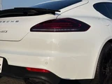 2015 Porsche Panamera GTS PDK 4WD Sedan for sale, Japanese used car export - photo 12 of 66 | GULJI TRADERS