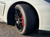2015 Porsche Panamera GTS PDK 4WD Sedan for sale, Japanese used car export - photo 13 of 66 | GULJI TRADERS
