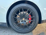 2015 Porsche Panamera GTS PDK 4WD Sedan for sale, Japanese used car export - photo 15 of 66 | GULJI TRADERS