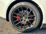 2015 Porsche Panamera GTS PDK 4WD Sedan for sale, Japanese used car export - photo 16 of 66 | GULJI TRADERS