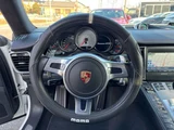 2015 Porsche Panamera GTS PDK 4WD Sedan for sale, Japanese used car export - photo 17 of 66 | GULJI TRADERS