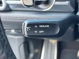 2015 Porsche Panamera GTS PDK 4WD Sedan for sale, Japanese used car export - photo 19 of 66 | GULJI TRADERS