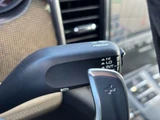 2015 Porsche Panamera GTS PDK 4WD Sedan for sale, Japanese used car export - photo 21 of 66 | GULJI TRADERS