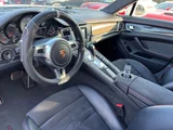 2015 Porsche Panamera GTS PDK 4WD Sedan for sale, Japanese used car export - photo 26 of 66 | GULJI TRADERS
