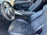 2015 Porsche Panamera GTS PDK 4WD Sedan for sale, Japanese used car export - photo 27 of 66 | GULJI TRADERS