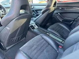 2015 Porsche Panamera GTS PDK 4WD Sedan for sale, Japanese used car export - photo 32 of 66 | GULJI TRADERS