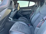 2015 Porsche Panamera GTS PDK 4WD Sedan for sale, Japanese used car export - photo 33 of 66 | GULJI TRADERS
