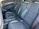 2015 Porsche Panamera GTS PDK 4WD Sedan for sale, Japanese used car export - photo 35 of 66 | GULJI TRADERS