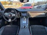 2015 Porsche Panamera GTS PDK 4WD Sedan for sale, Japanese used car export - photo 36 of 66 | GULJI TRADERS