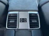 2015 Porsche Panamera GTS PDK 4WD Sedan for sale, Japanese used car export - photo 40 of 66 | GULJI TRADERS