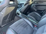 2015 Porsche Panamera GTS PDK 4WD Sedan for sale, Japanese used car export - photo 42 of 66 | GULJI TRADERS