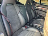 2015 Porsche Panamera GTS PDK 4WD Sedan for sale, Japanese used car export - photo 51 of 66 | GULJI TRADERS