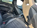2015 Porsche Panamera GTS PDK 4WD Sedan for sale, Japanese used car export - photo 53 of 66 | GULJI TRADERS