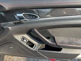 2015 Porsche Panamera GTS PDK 4WD Sedan for sale, Japanese used car export - photo 55 of 66 | GULJI TRADERS