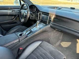 2015 Porsche Panamera GTS PDK 4WD Sedan for sale, Japanese used car export - photo 56 of 66 | GULJI TRADERS