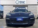 2015 Porsche Panamera SPDK Sedan for sale, Japanese used car export - photo 2 of 35 | GULJI TRADERS
