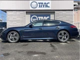 2015 Porsche Panamera SPDK Sedan for sale, Japanese used car export - photo 3 of 35 | GULJI TRADERS