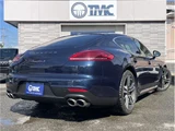 2015 Porsche Panamera SPDK Sedan for sale, Japanese used car export - photo 4 of 35 | GULJI TRADERS