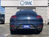 2015 Porsche Panamera SPDK Sedan for sale, Japanese used car export - photo 5 of 35 | GULJI TRADERS