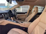 2015 Porsche Panamera SPDK Sedan for sale, Japanese used car export - photo 6 of 35 | GULJI TRADERS