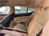 2015 Porsche Panamera SPDK Sedan for sale, Japanese used car export - photo 7 of 35 | GULJI TRADERS