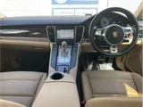 2015 Porsche Panamera SPDK Sedan for sale, Japanese used car export - photo 8 of 35 | GULJI TRADERS