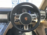 2015 Porsche Panamera SPDK Sedan for sale, Japanese used car export - photo 9 of 35 | GULJI TRADERS