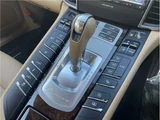 2015 Porsche Panamera SPDK Sedan for sale, Japanese used car export - photo 10 of 35 | GULJI TRADERS