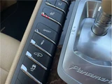 2015 Porsche Panamera SPDK Sedan for sale, Japanese used car export - photo 15 of 35 | GULJI TRADERS