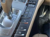 2015 Porsche Panamera SPDK Sedan for sale, Japanese used car export - photo 16 of 35 | GULJI TRADERS