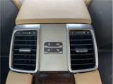 2015 Porsche Panamera SPDK Sedan for sale, Japanese used car export - photo 18 of 35 | GULJI TRADERS