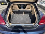2015 Porsche Panamera SPDK Sedan for sale, Japanese used car export - photo 20 of 35 | GULJI TRADERS